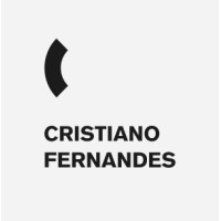 Cristiano Fernandes Treinamentos Logo