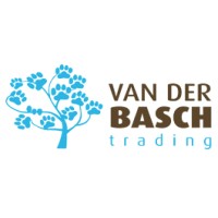 van der Basch Trading Logo