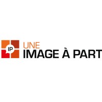 Une Image à Part Logo