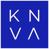 Knva Logo