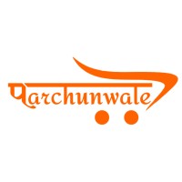 PARCHUNWALE Logo