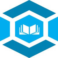 EdGems Math Logo