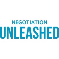 Avanza Business Group, d.b.a Negotiation Unleashed Logo