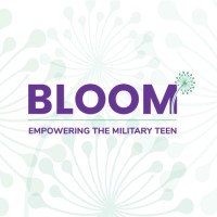 Bloom Logo