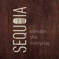 Sequoia Logo