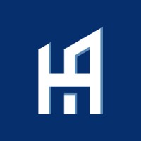 Hudson Avenue Partners Logo