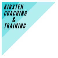 Kirsten Coaching & Training Logo