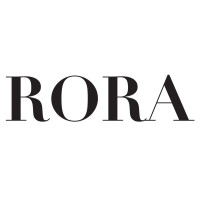 RORA (MANUFACTURING LLC) Logo