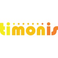 Timonis Logo