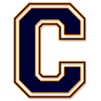 Changing the Game Coaching Logo