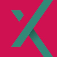 FUXdieBude Werbeagentur Logo