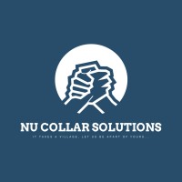 Nu Collar Solutions Logo