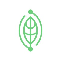 Picketa Systems Logo