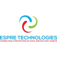 Espre Technologies Logo
