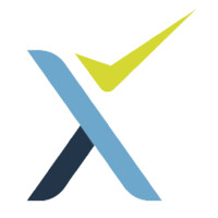 ROXYS Logo