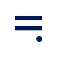 equals.amsterdam Logo
