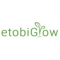 etobiGrow Logo