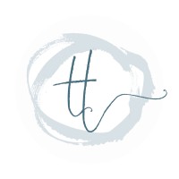 TrüTrade Solutions, Inc. Logo