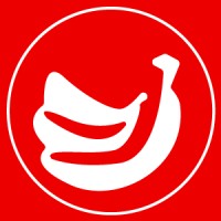 Plastivill - Solucion de Calidad comprobada Logo