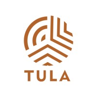 Tula Coach Logo
