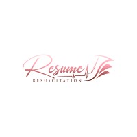 Resume Resuscitation Logo