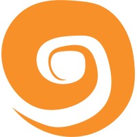 Unlimited Chile Logo