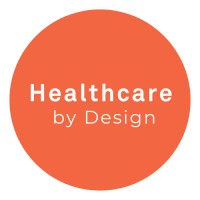 Health Care by Design Logo