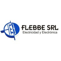 FLEBBE SRL Logo