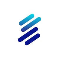 Simply Better Marketing Logo