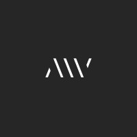 Andersson / Wise Logo