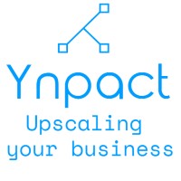 YNPACT Logo