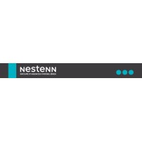 Nestenn Dax Logo