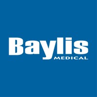 Baylis Medical Cardiology Logo