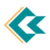 Coconino County Community College Logo