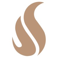 Forno Santo Logo