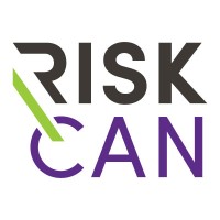 Risk-Can Underwriting Managers Logo