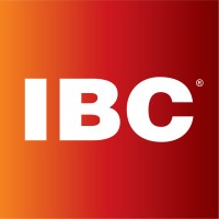 IBC Technologies Inc. Logo