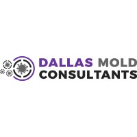 Dallas Mold Consultants Logo