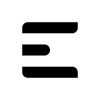 ELVEZ, EU Logo