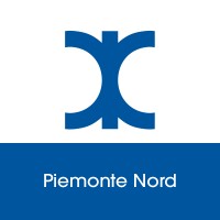 Confcooperative Piemonte Nord Logo
