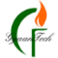 GyaanTech Inc. Logo