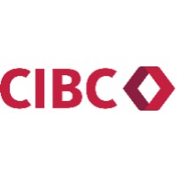 Mehra Wealth Management - CIBC Private Wealth Logo