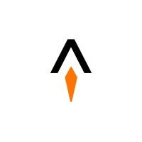 Kompakt Marketeam Logo