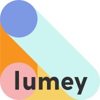 Lumey Logo
