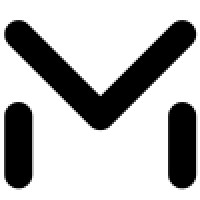 Mutuca.IO Logo