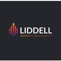 Liddell Property Investments Logo