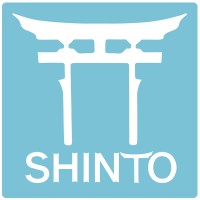 Shinto Logo