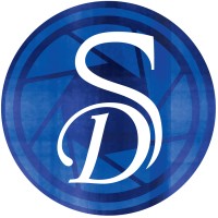 Danielle Smallwood Design Service and Photography Logo