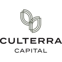 Culterra Capital Logo