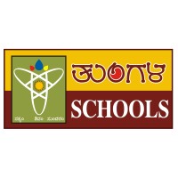 Tungal Schools Logo